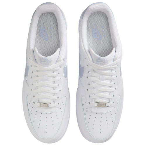 Nike Air Force 1 '07